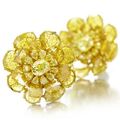 Viren Bhagat jewelry at FD Gallery