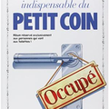 Un petit coin à cultiver