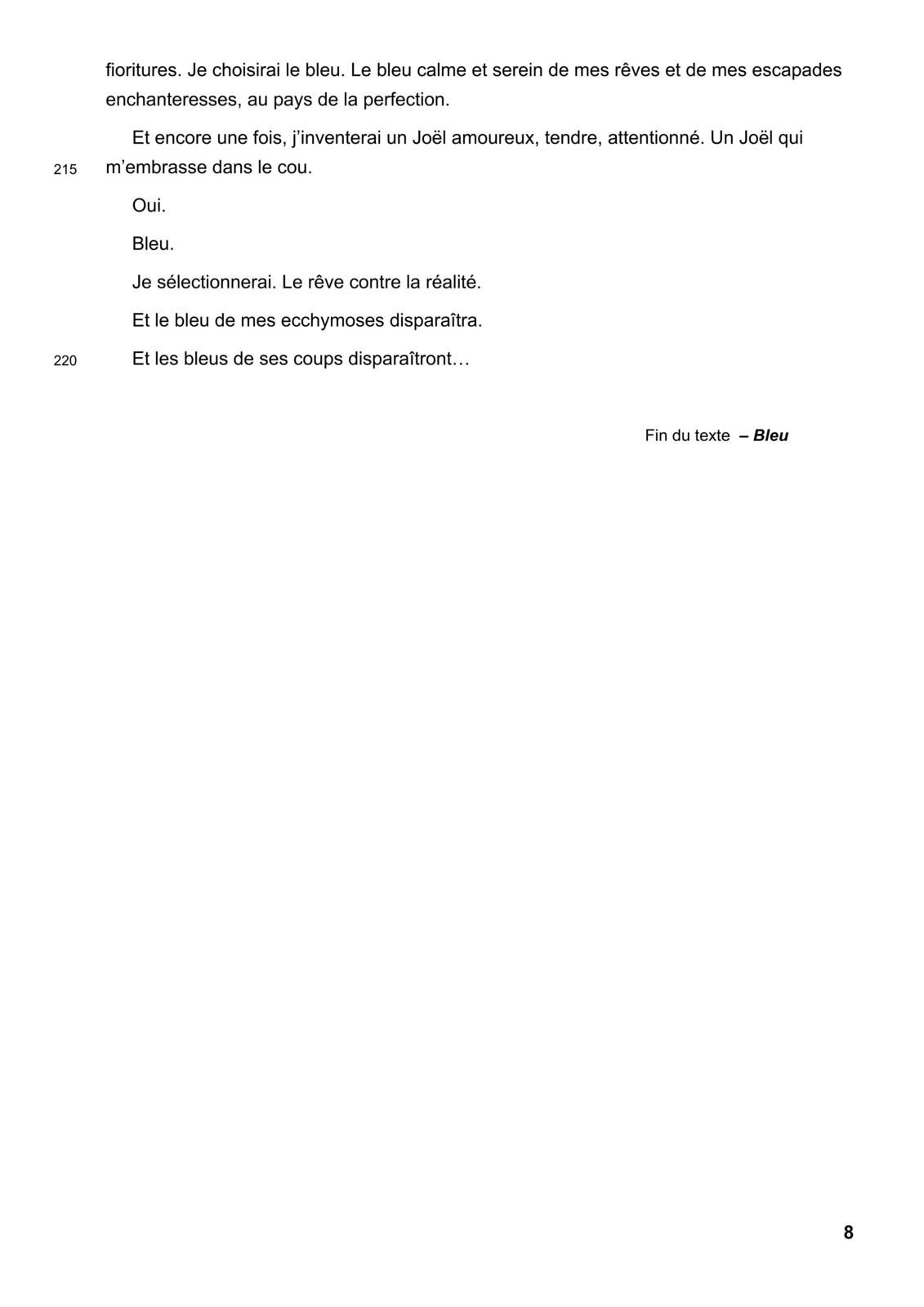 1 Bleu_8