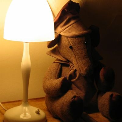 liste1: encore un espoir!