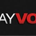 Application : PlayVOD vous propose les services de streaming et téléchargement
