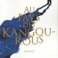 Au pays des kangourous, Gilles Paris