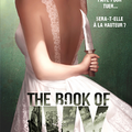 The Book of Ivy, Amy Engel