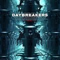 Daybreakers 