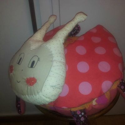 CocciELLE & CocciLUI