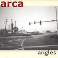 Arca "Angles"  2003