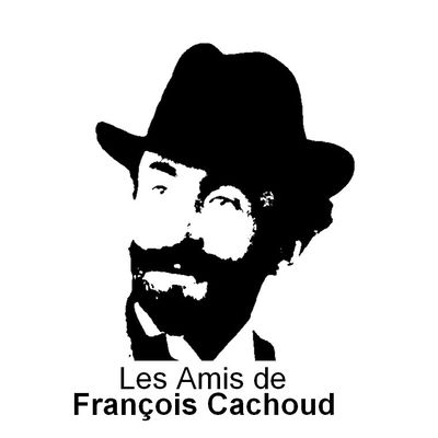 Association Les Amis de François Cachoud