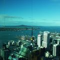 Sky Tower