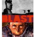 ~ Blast, tome 1 : Grasse carcasse - Manu Larcenet