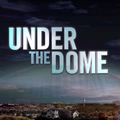 Under the dome : Critique Pilote 1x01