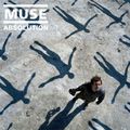 muse