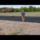 SÉANCE DU SAMEDI 4 OCTOBRE 2025 A LA COLLE DE GRUNE