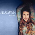 des nouvelles de Nolwen, chanson pop celtique