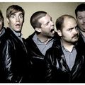 The Hives - Lex Hives