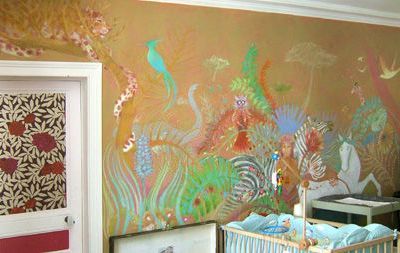 chambre de tigrane_2