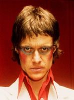 Kim Fowley - The Trip & Bubble Gum