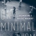 On Minimalism de Kerry O'Brien & William Robin
