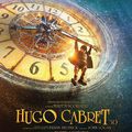 Hugo Cabret