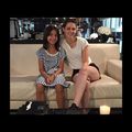 Kristen et ses fans