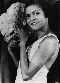 Poussière d'étoile...