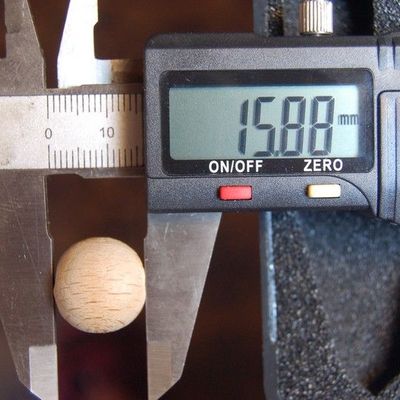 A vendre jusqu'à épuisement du stock