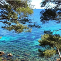 Bandol est une destination parfaite pour profiter