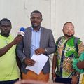 515 familles en détresse appellent le Président, Ali Bongo Ondimba en aide 