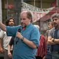 El Profesor (Puan) de María Alché & Benjamín Naishtat - 2024