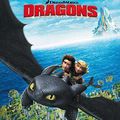 "Dragons", le dernier Dreamworks : un indéniable redressement par rapport aux films précédents