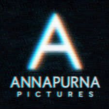 Annapurna Pictures : une carrière dans les jeux vidéo