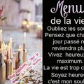 )°( Soyez Heureux )°(