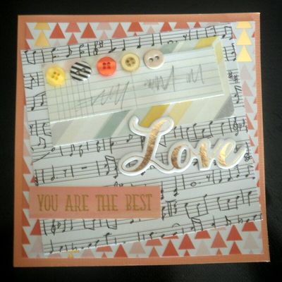 hip kit club crop en ligne challenge 5