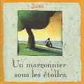 Le marronnier de Jules