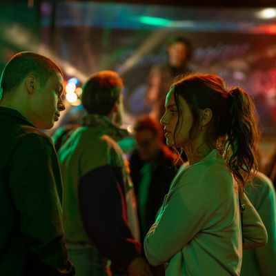 SORTIE VIDEO- LEURS ENFANTS APRES EUX | LE ROMANESQUE AVANT TOUT