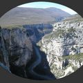 R11_12b_tour des Gorges du Verdon