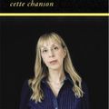 Quand tu écouteras cette chanson, de Lola Lafon