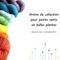 Graine de collection