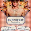 middlegender @ Butcherie Chevaline
