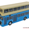 Leyland (GB) PL Bus