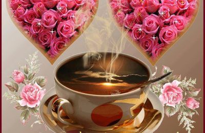 Une nouvelle avancée...