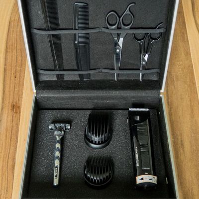 Martin Parr Challenge - suite 2