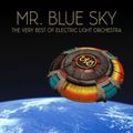 Electric Light Orchestra - Mr Blue Sky 