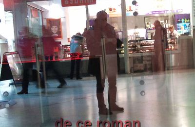 III, 89: Monsieur Roman se demande