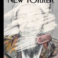 THE NEW YORKER