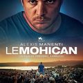 "Le Mohican" de Frédéric Farrucci : le dernier des…