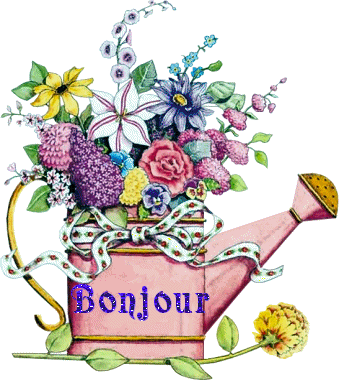 Un monument à broder ( 6 )