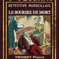 Le sourire de mort
