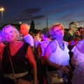 2017-Soirée dégustation