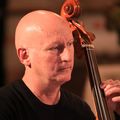 Les Rencontres musicales de Tauriac-de-Camarès le 10 novembre 2019.