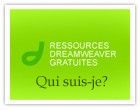 Dreamgratuit - Philosophie